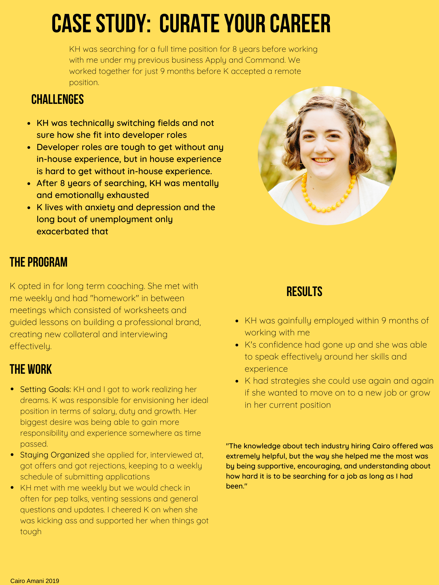 Case Study_ Ed Tech (2).png