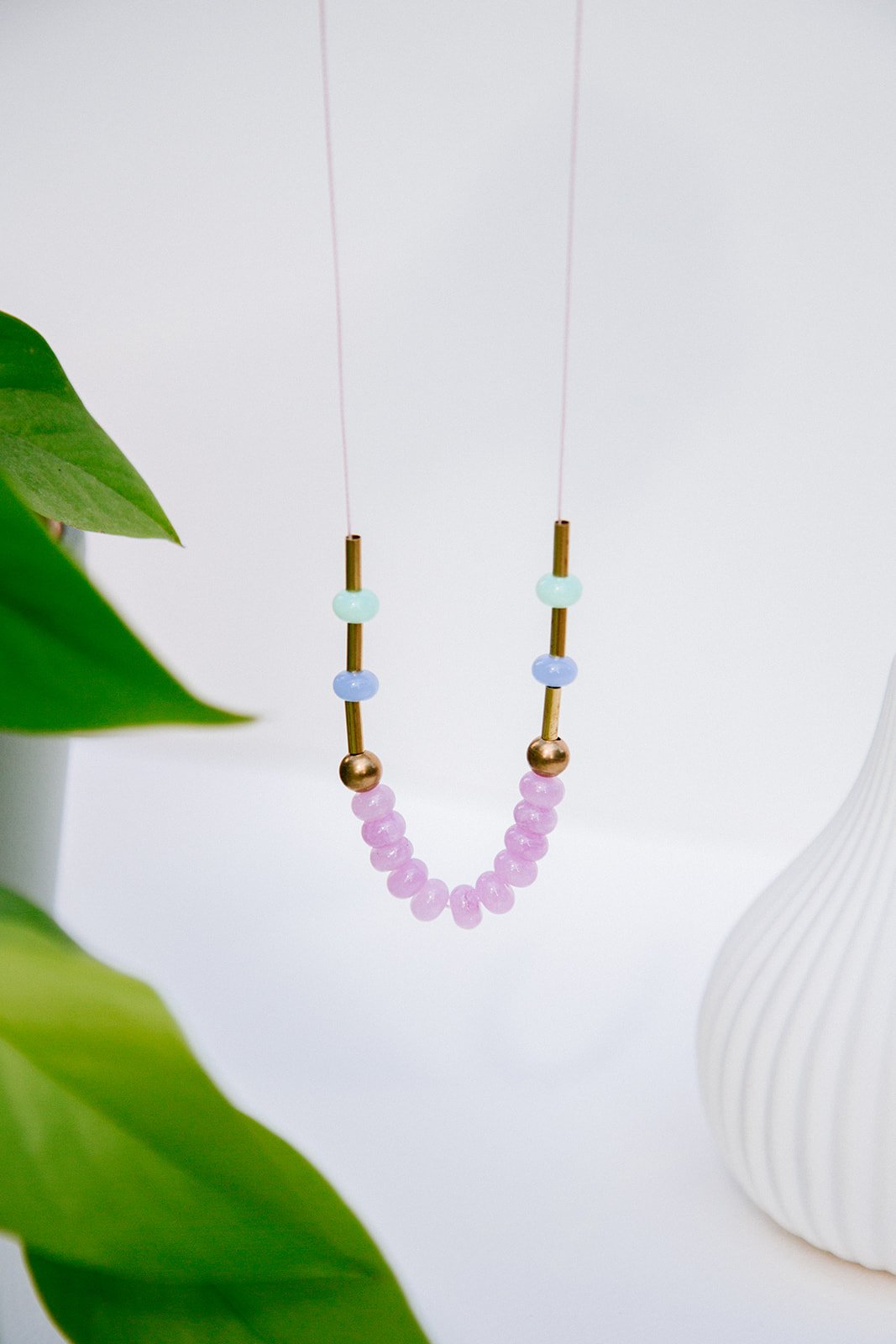 Bead_Collection_039.jpg