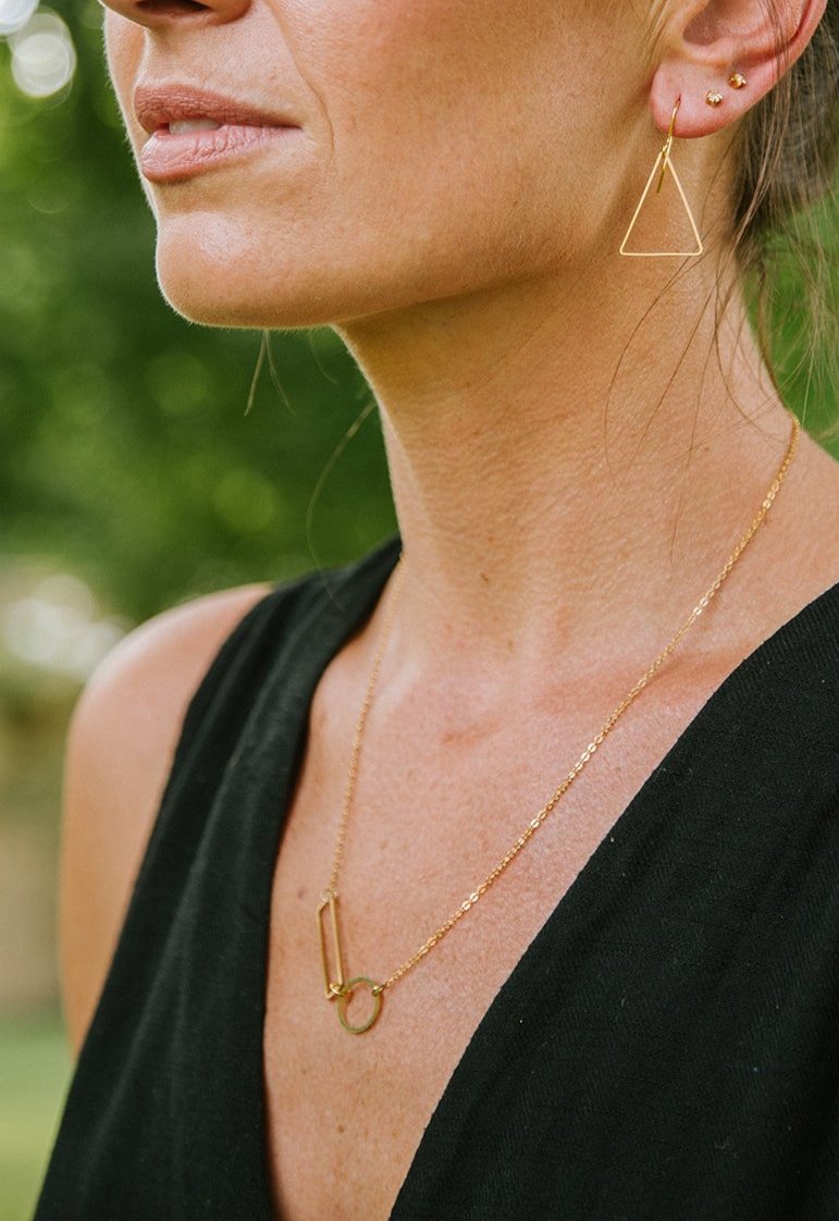 Gold_Collection_05.jpg