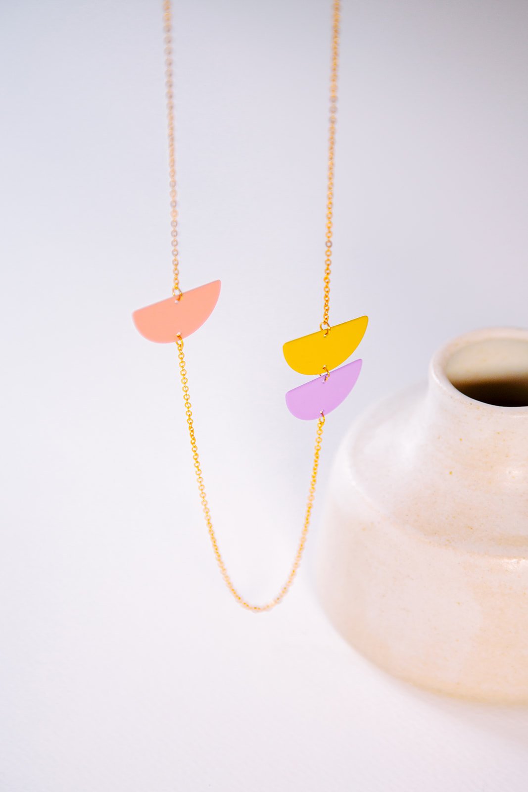 CopperBeeStudio_July24_061.jpg