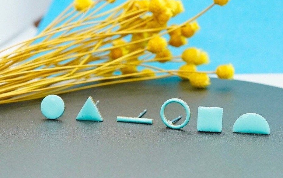 https://i.etsystatic.com/22110270/r/il/562c1a/2505599346/il_fullxfull.2505599346_ie46.jpg