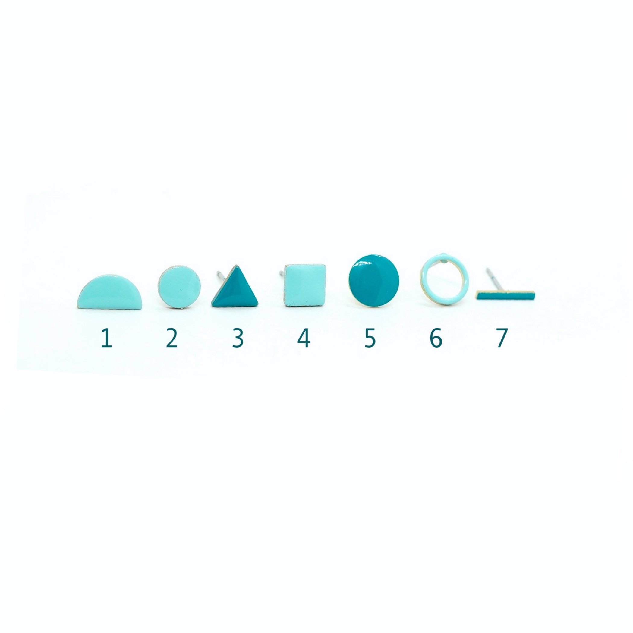 https://i.etsystatic.com/22110270/r/il/c98d8d/2450835998/il_fullxfull.2450835998_k1dp.jpg