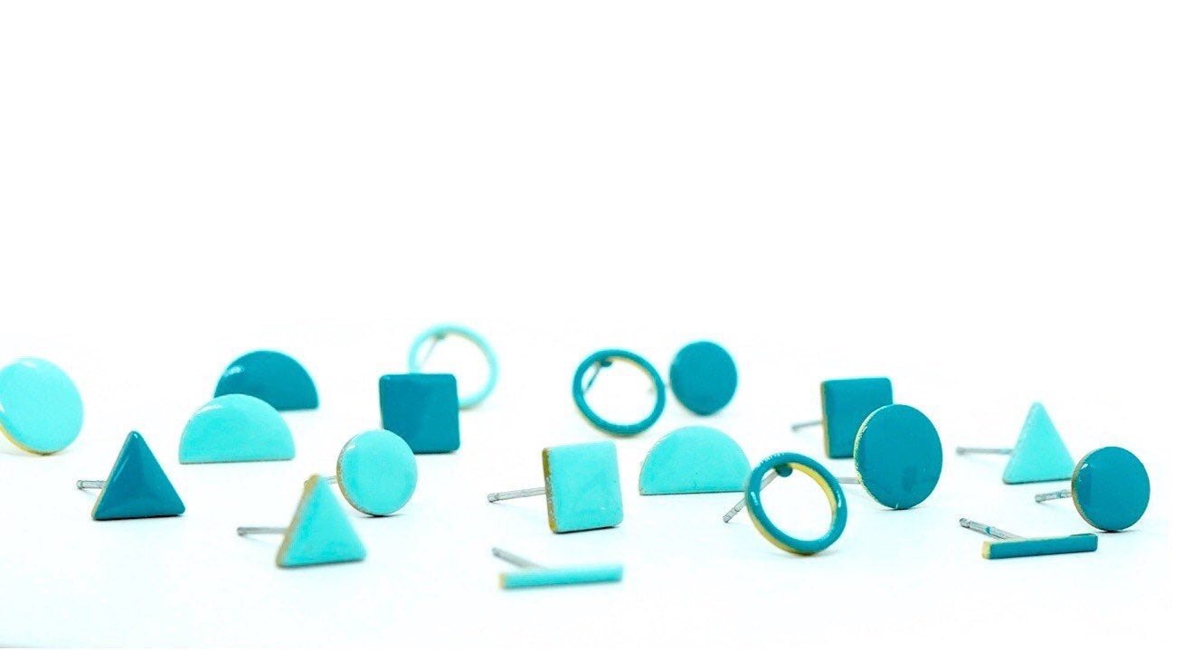 https://i.etsystatic.com/22110270/r/il/2ded17/2450856890/il_fullxfull.2450856890_pn21.jpg