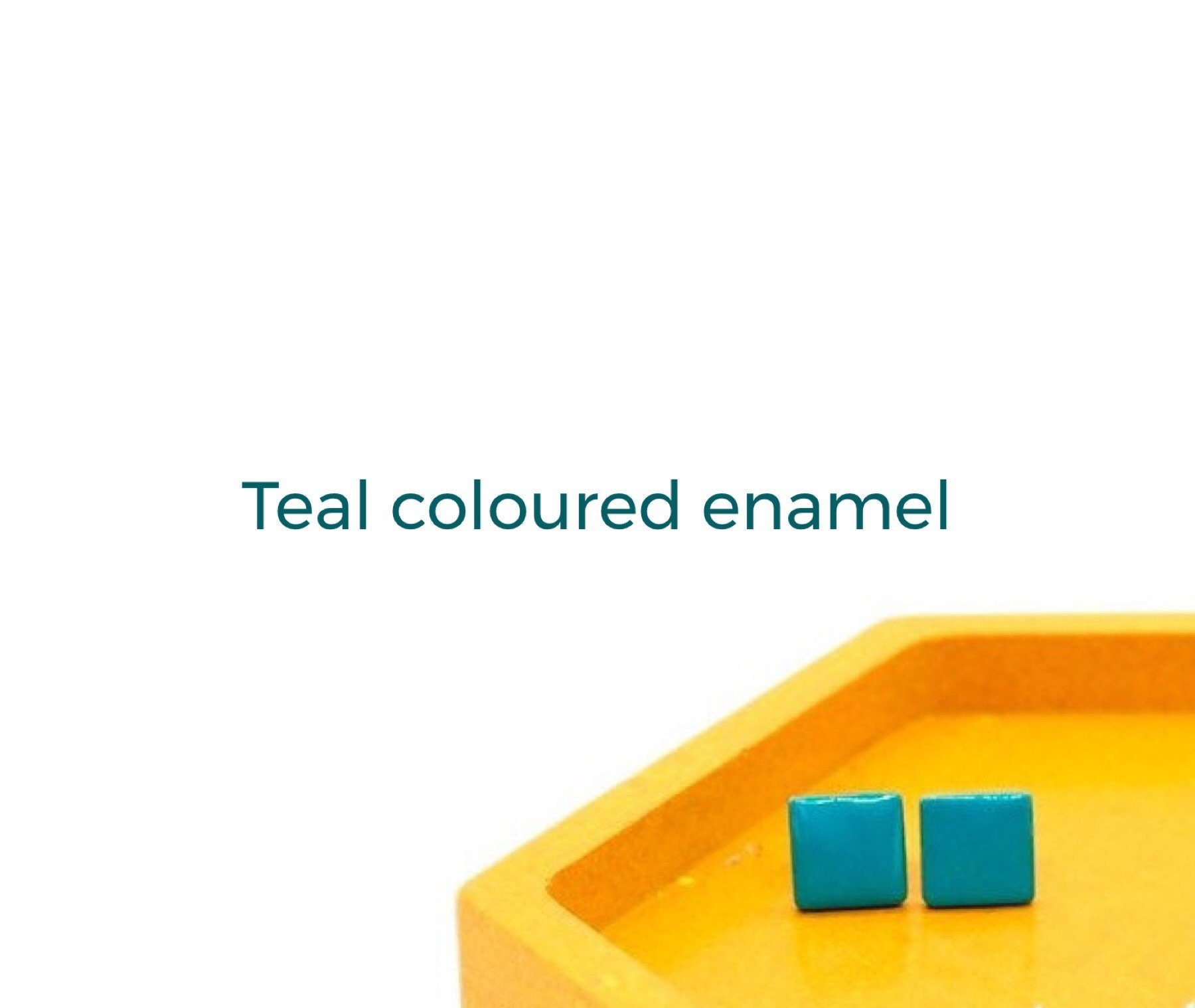 https://i.etsystatic.com/22110270/r/il/dd9a41/2634851451/il_fullxfull.2634851451_lqu4.jpg