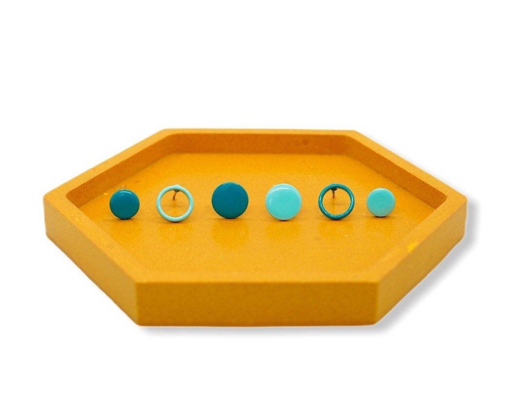 https://i.etsystatic.com/22110270/r/il/268f42/2498546651/il_fullxfull.2498546651_owg4.jpg