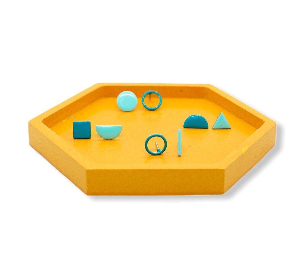 https://i.etsystatic.com/22110270/r/il/e3c42c/2450856934/il_fullxfull.2450856934_a12j.jpg