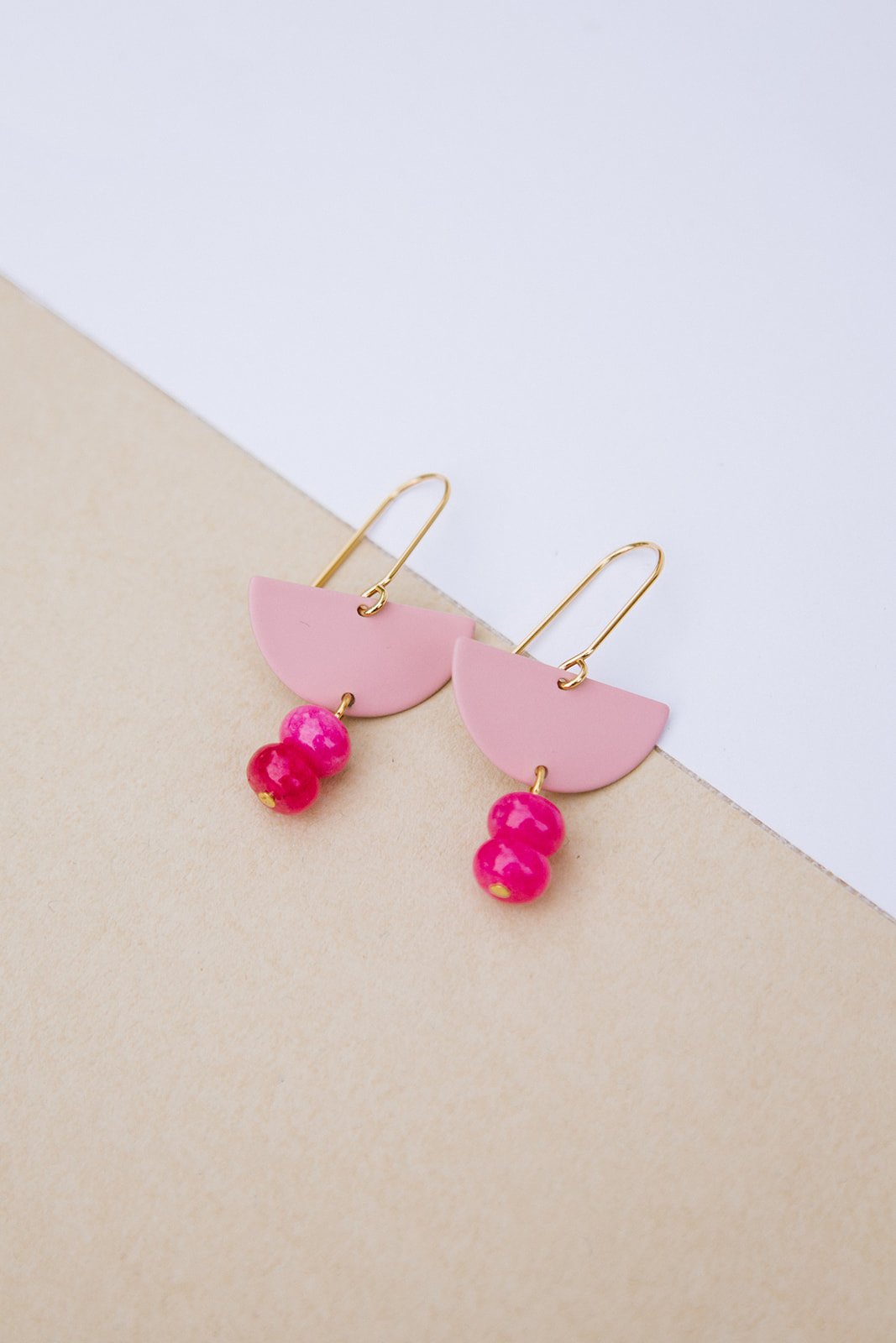 Bead_Collection_065.jpg