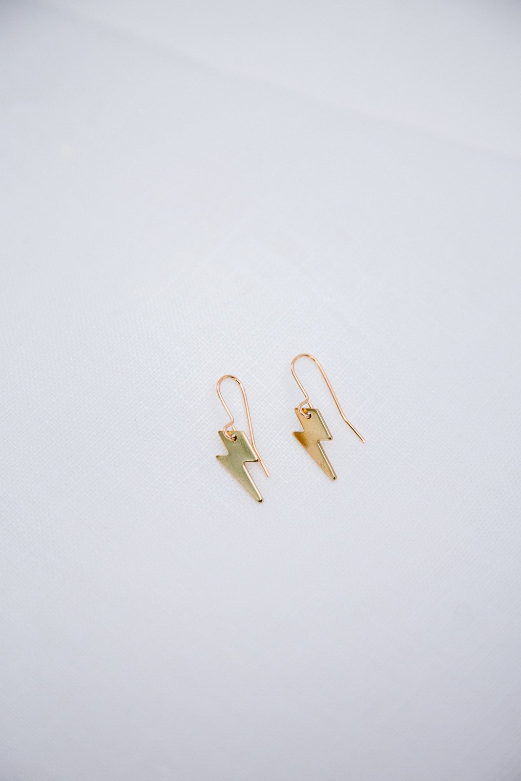 Gold_Collection_039.jpg