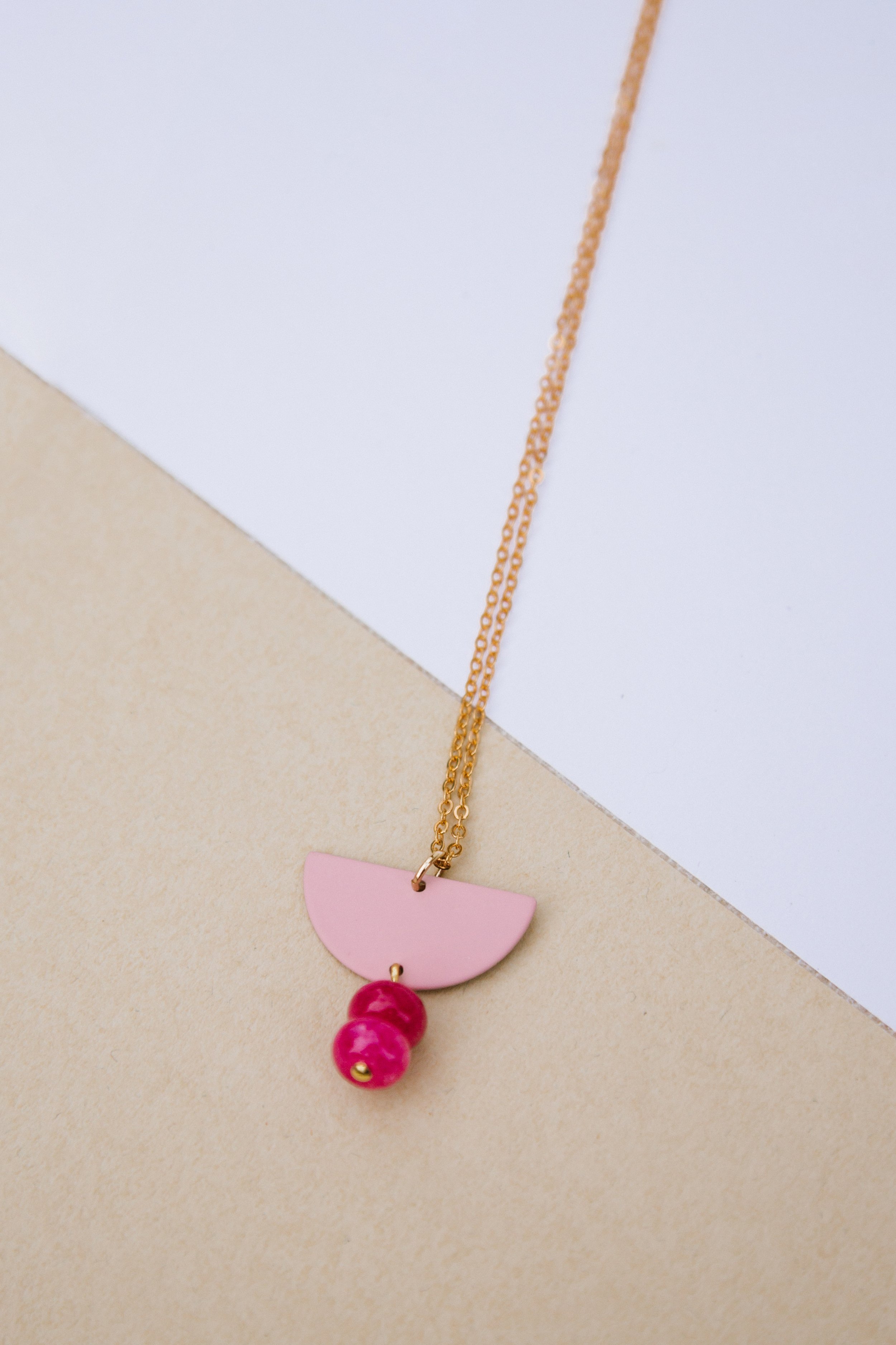 Bead_Collection_064.jpg