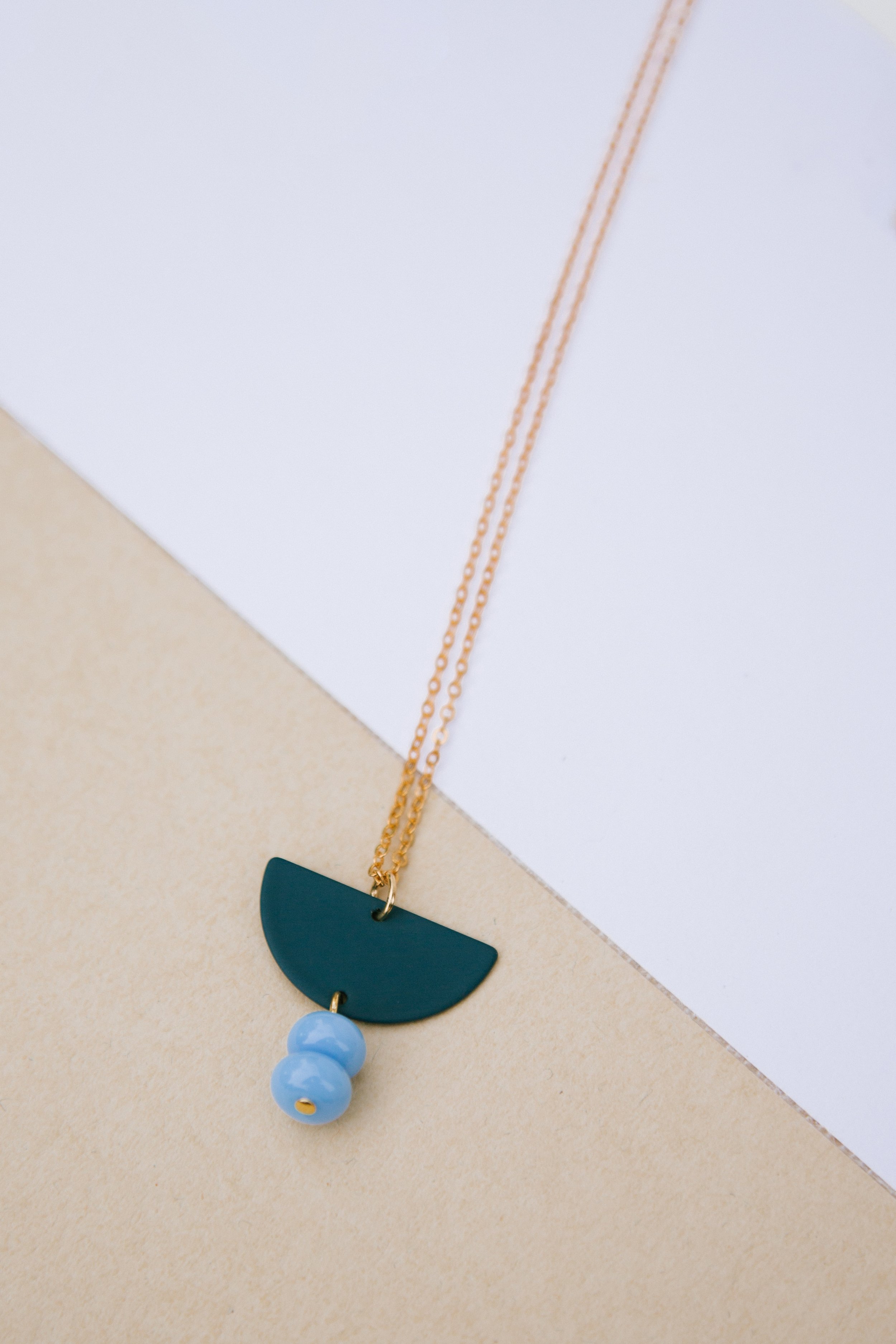 Bead_Collection_069.jpg