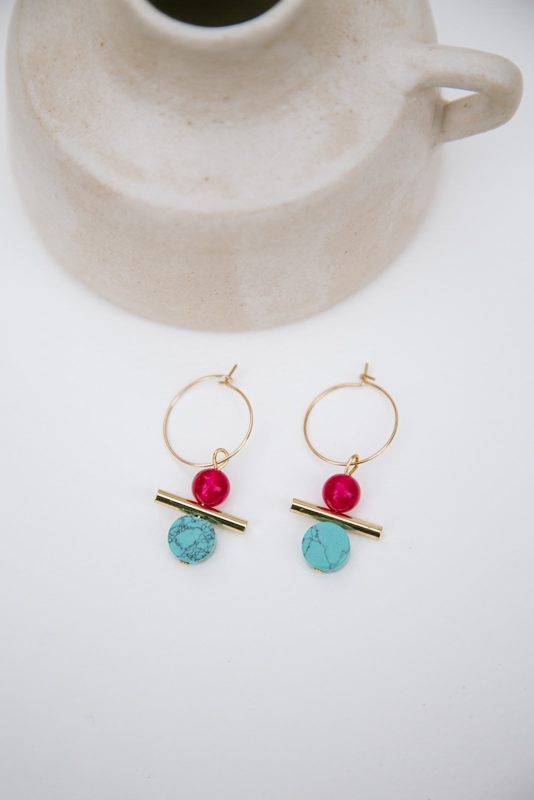 Gold&Bead_Collection_011.jpg
