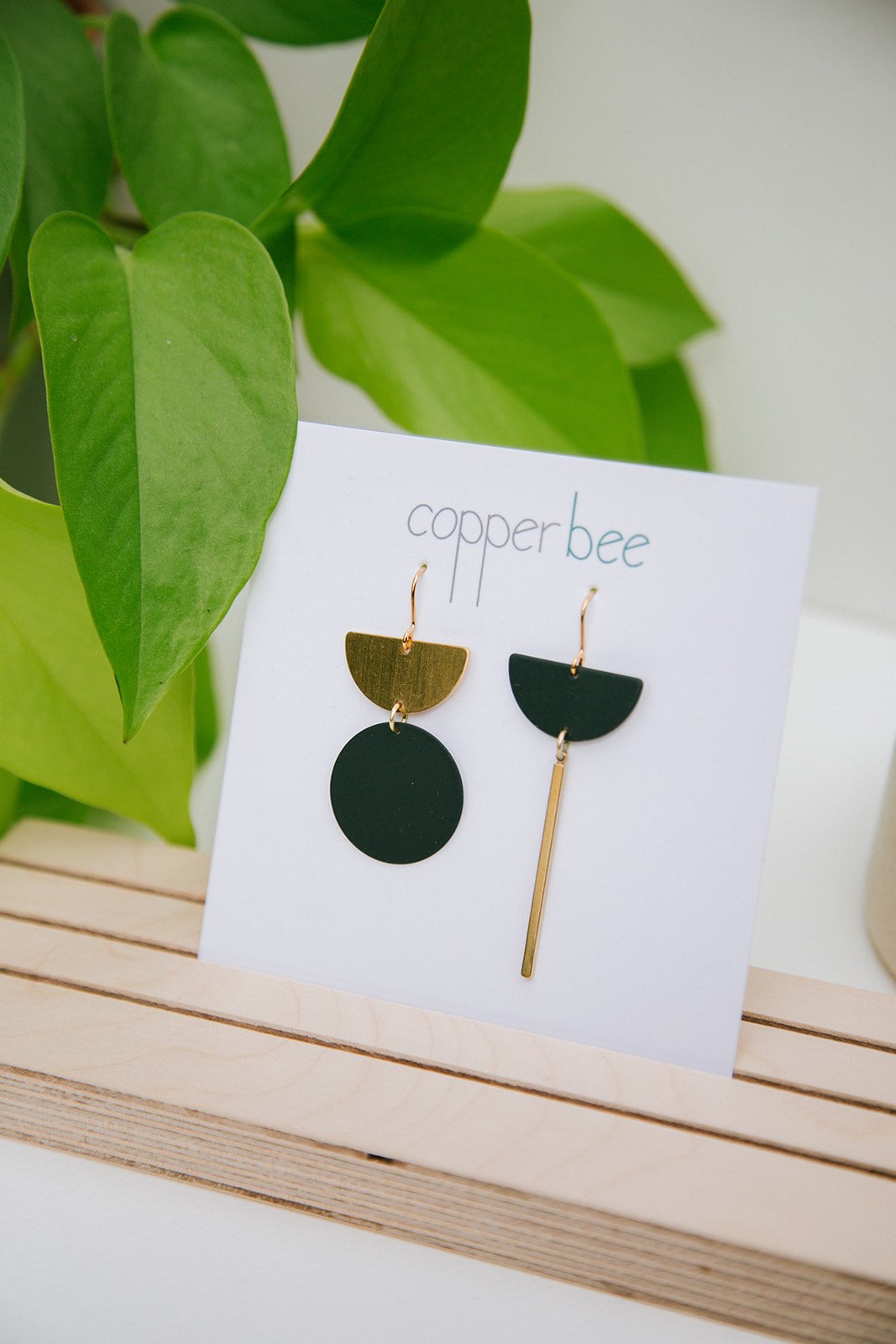 Colour&Brass_Collection_042.jpg