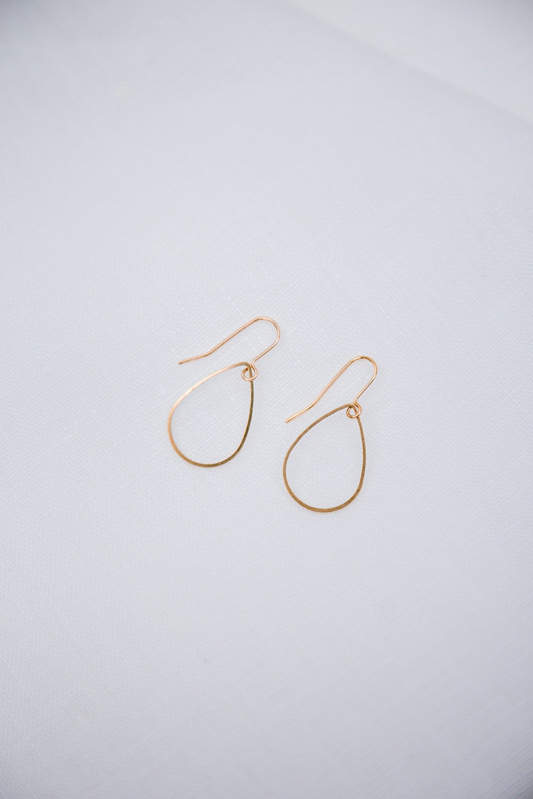Gold_Collection_037.jpg