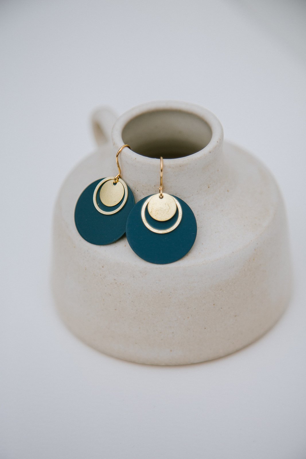 Colour&Brass_Collection_01.jpg