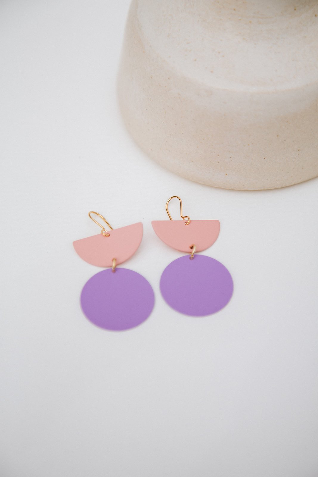 Colour&Brass_Collection_010.jpg