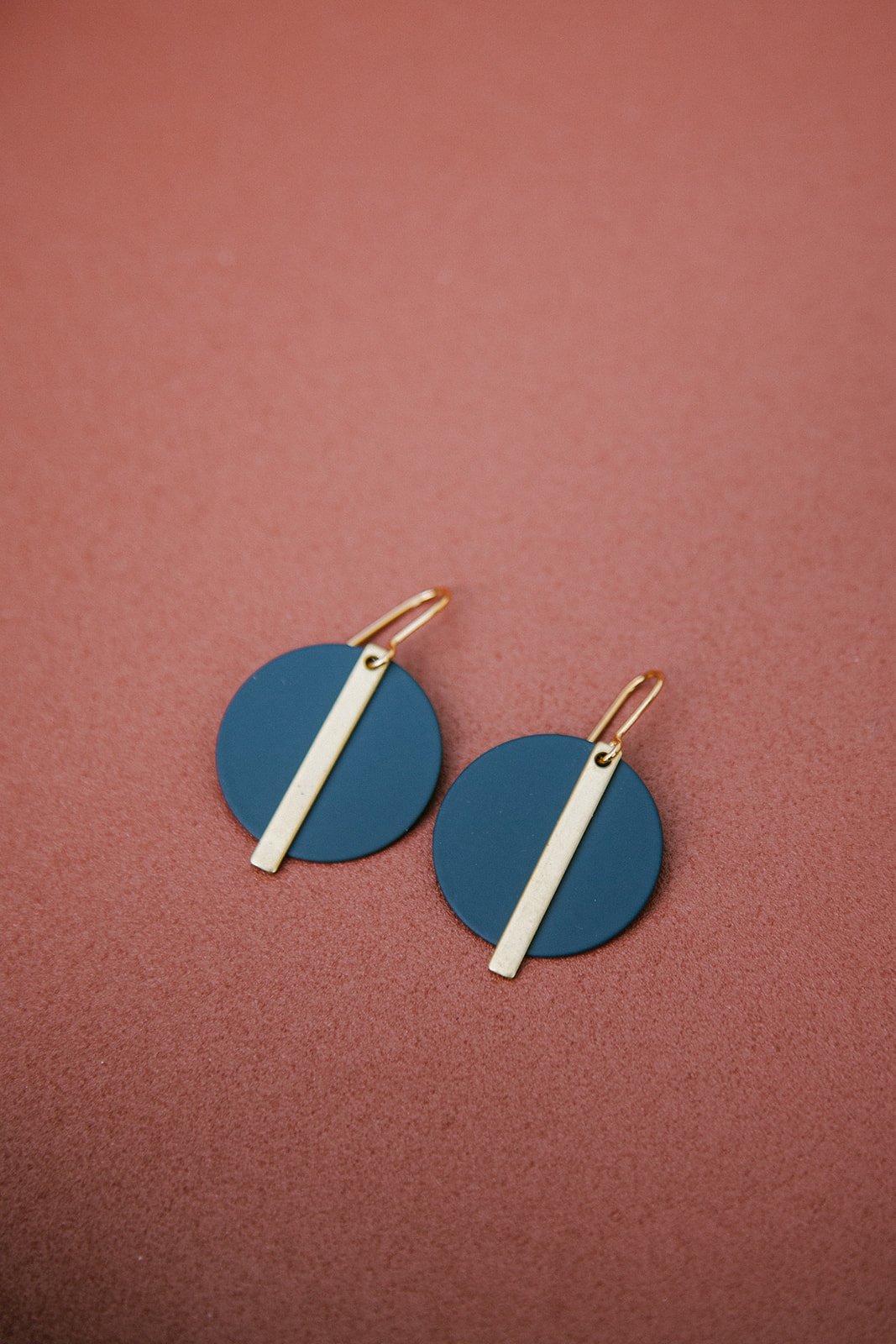 Colour&Brass_Collection_033.jpg