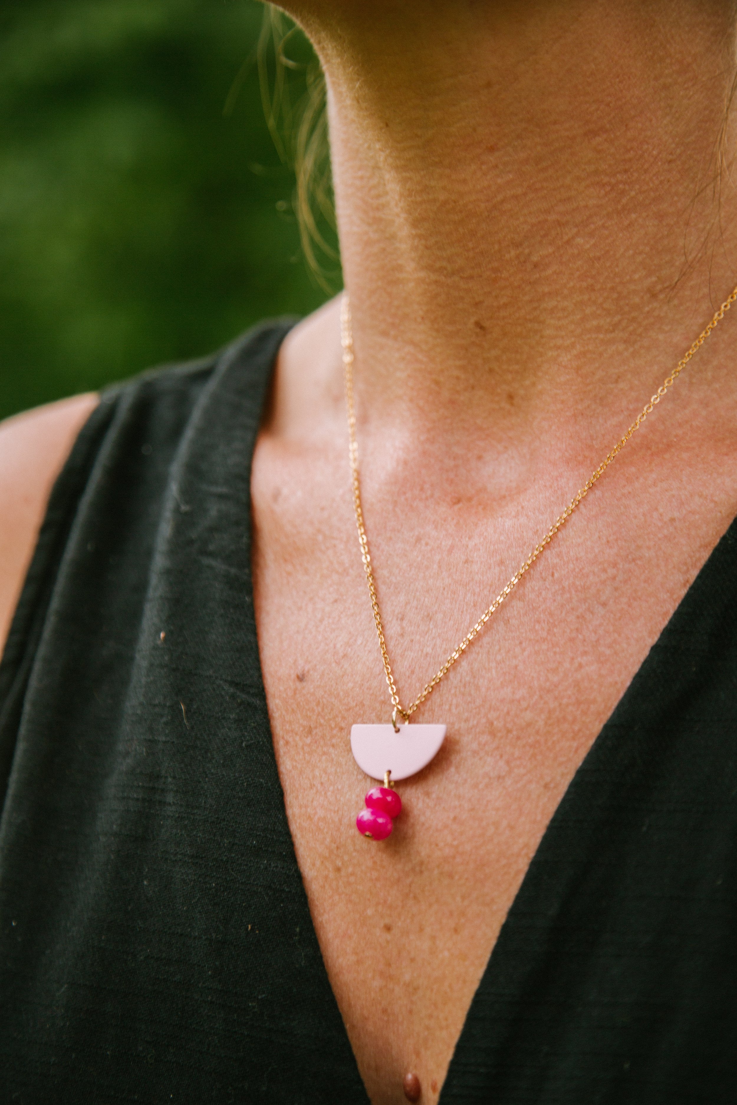 Bead_Collection_066.jpg