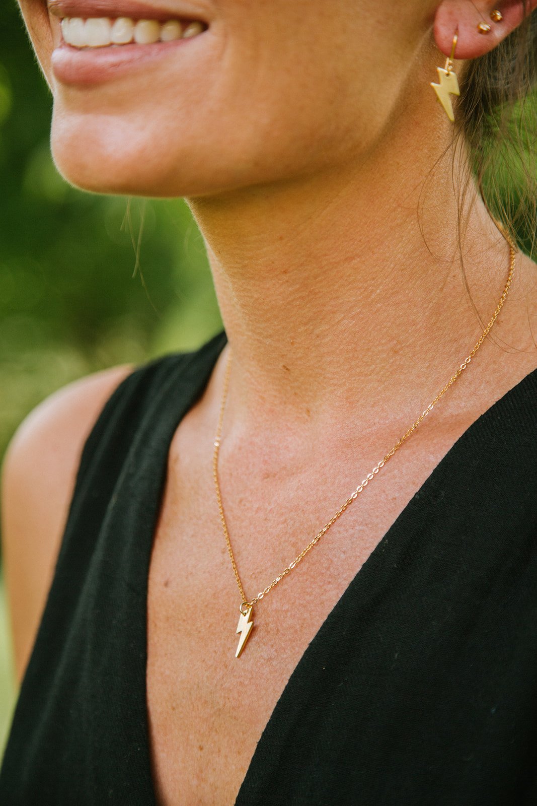Gold_Collection_042.jpg
