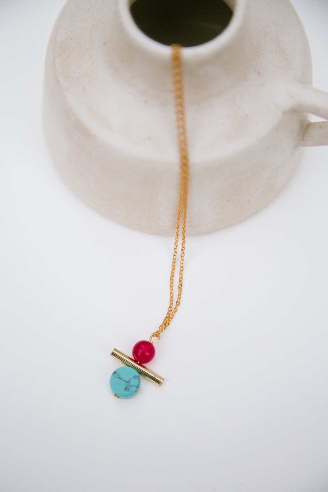 Gold&Bead_Collection_012.jpg