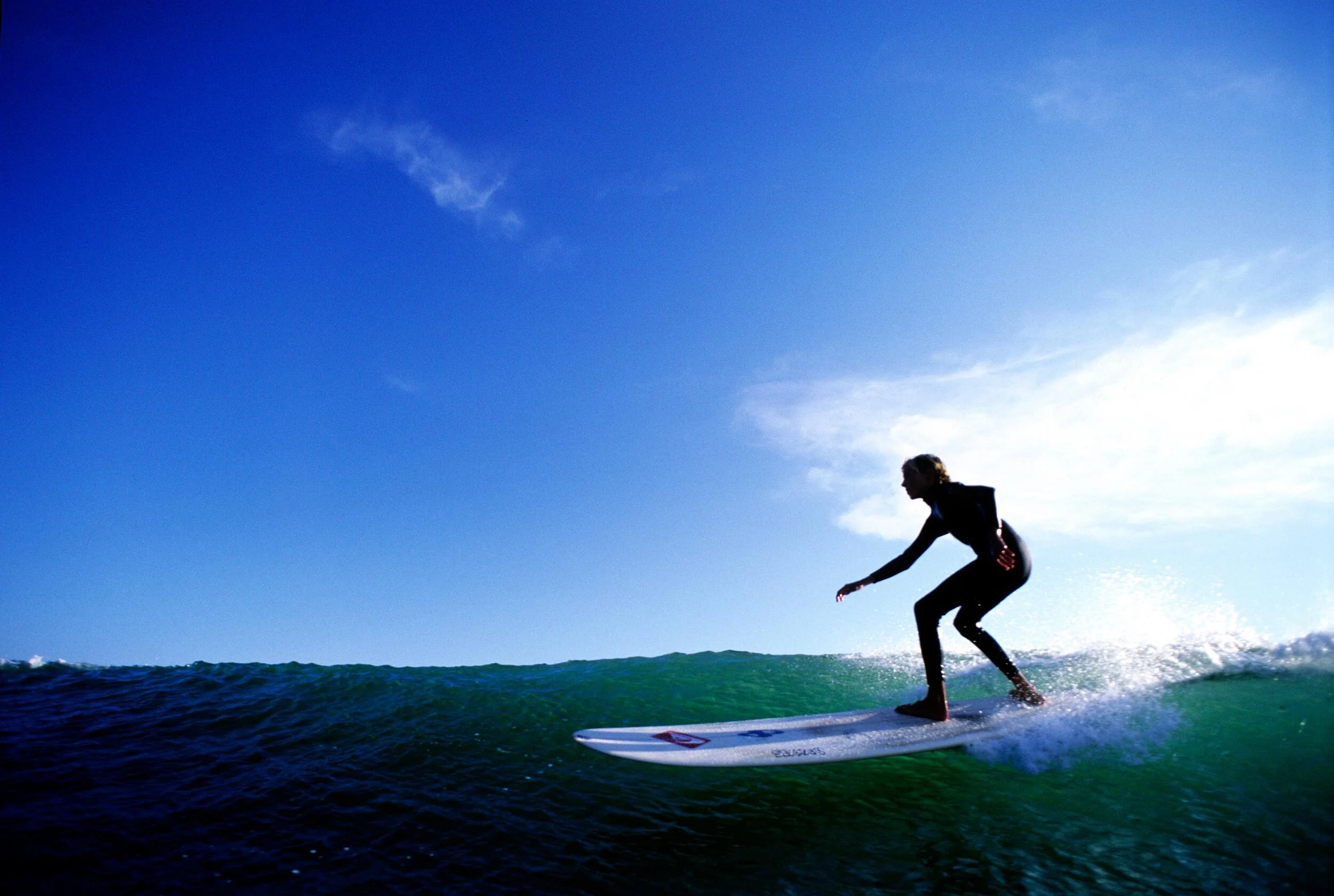 Action_Cardone_Cardone_Brett Robbins.jpg