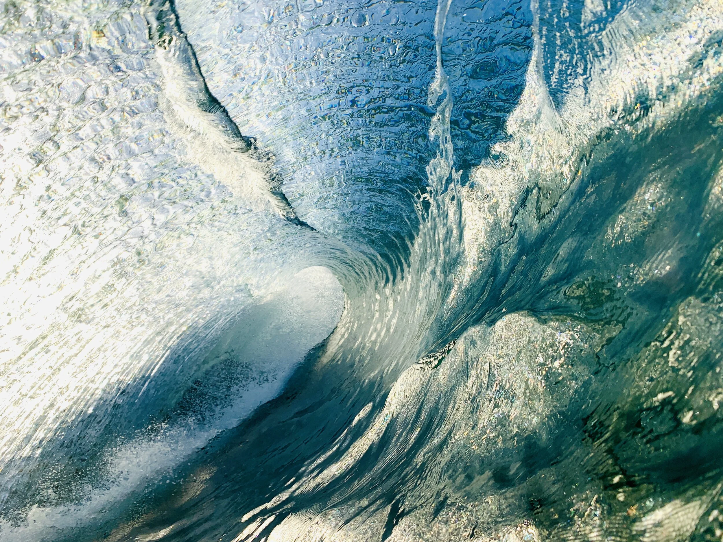 Wave