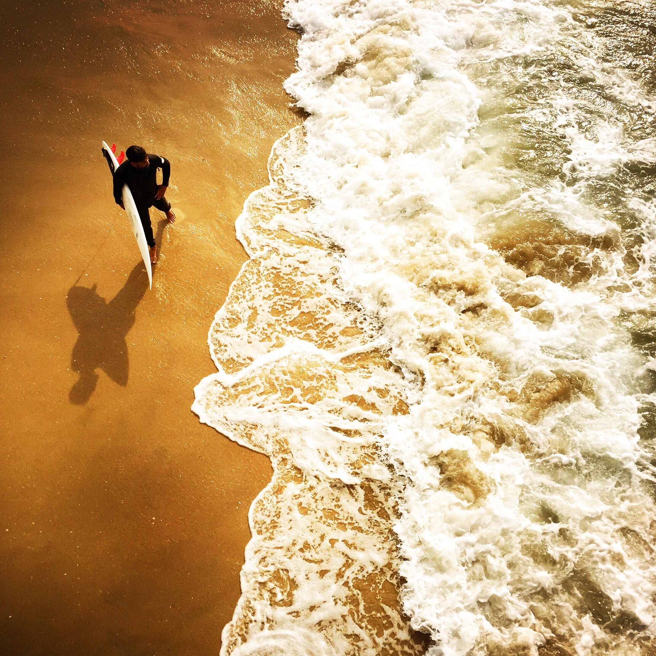 Surfer 2