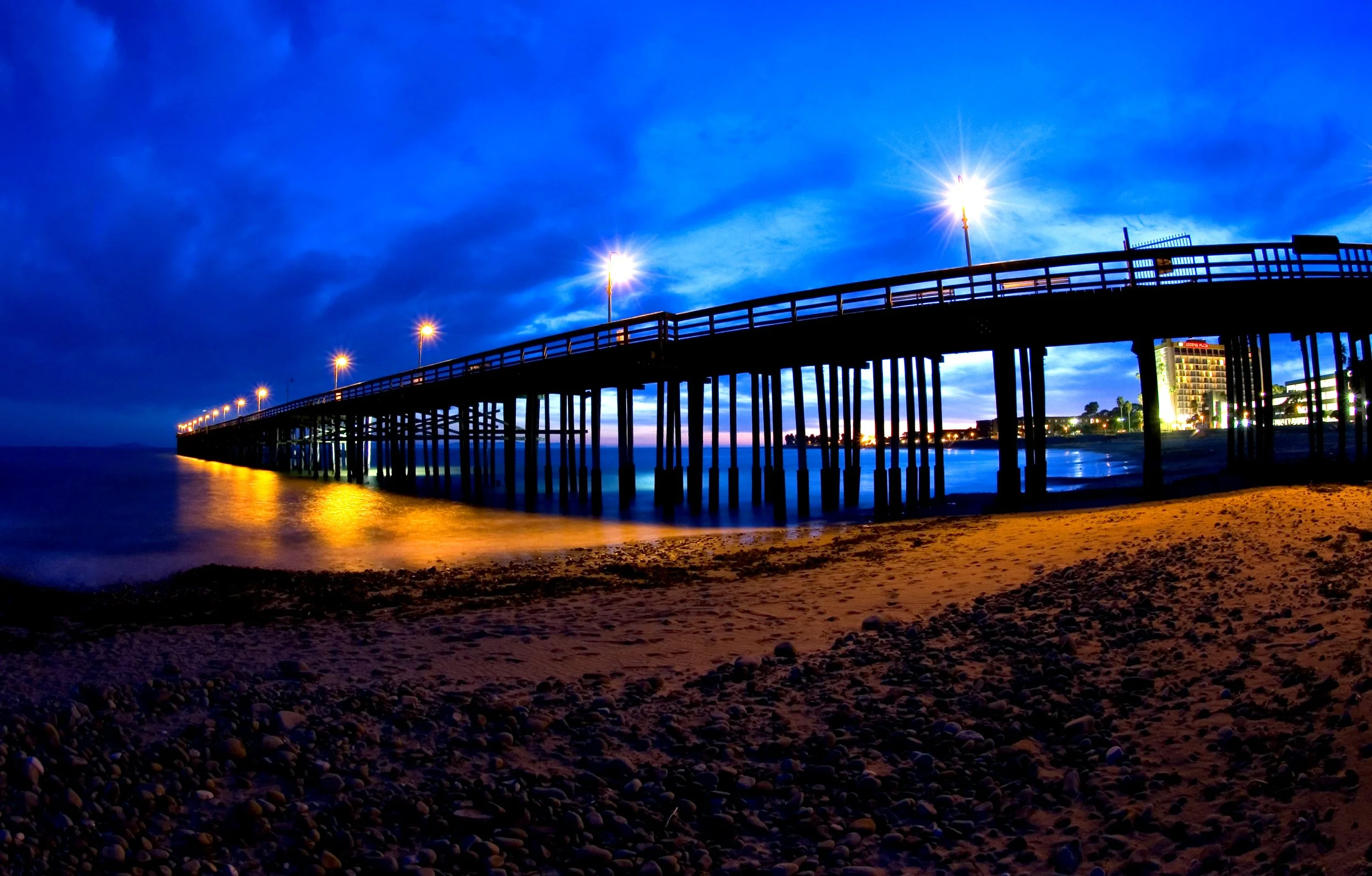 PIER POSTER_PRINT_MY PRINTER.jpg
