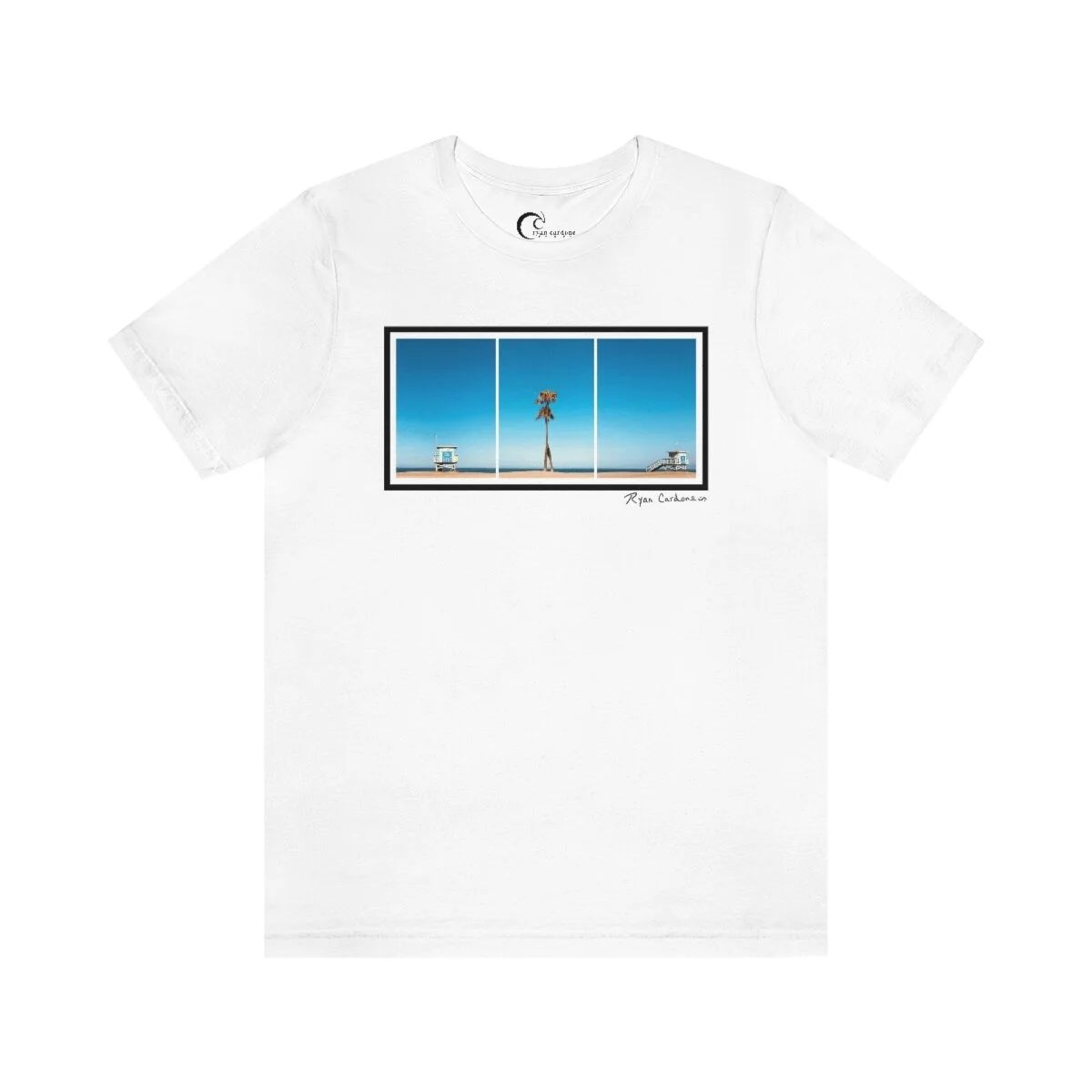 1089437c68615de5ee8e09b31d8a4f9c