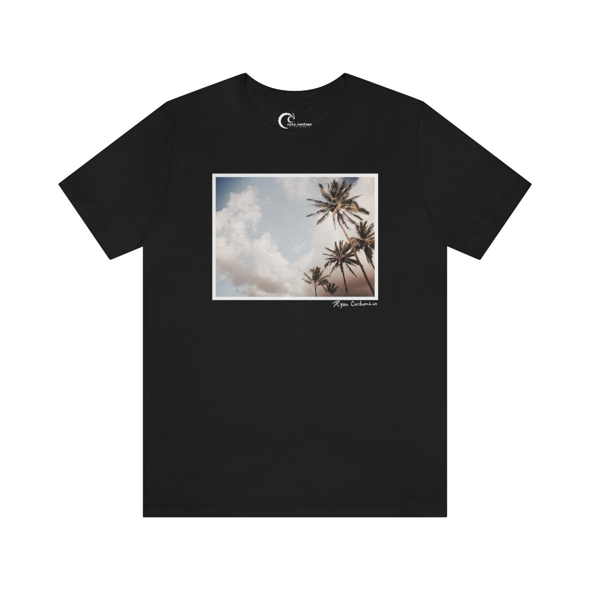 9d7bd319a14579fc466b3edbb220786e