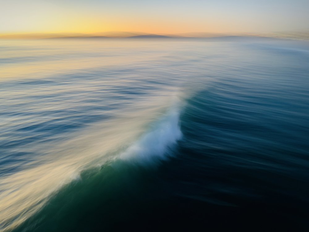 Ryan_Cardone_MANHATTANBEACHSUNSETPEAK_SurfersJournal.JPG