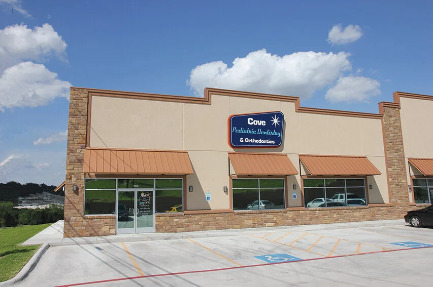Cove_exterior_FB.jpg