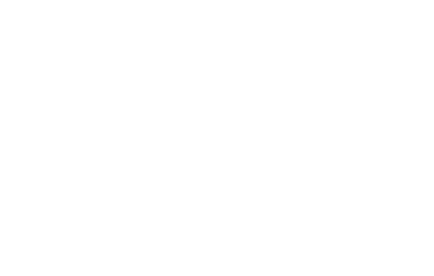 Cove Pediatric Dentistry & Orthodontics