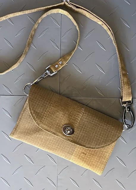 Ladies Clutch Wallet