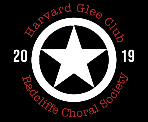 2019 HGC/RCS TEXAS TOUR