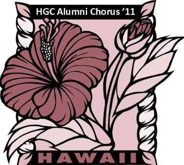 Hawaii+Tour+logo+for+landing+page+&+button.jpg