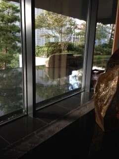 photo(6).jpeg