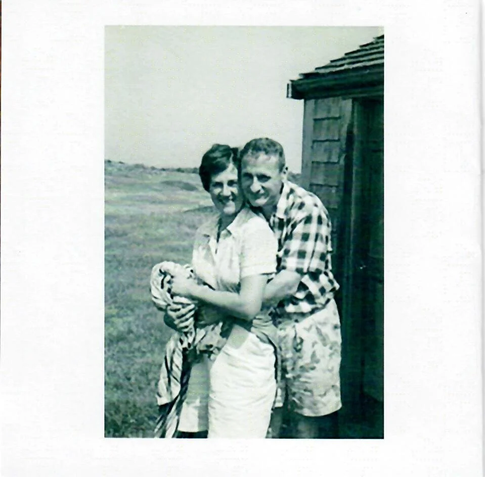 Booklet 2.jpg