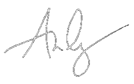 Andy+signature.png