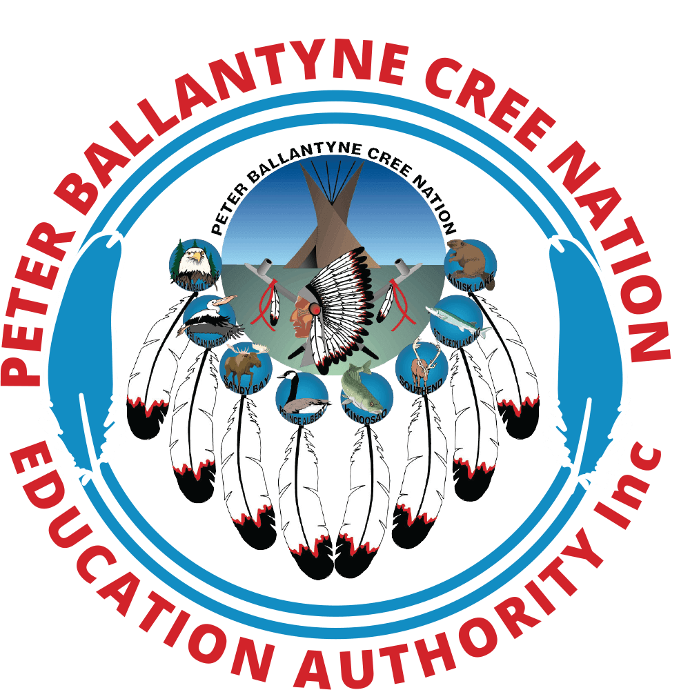 Peter Ballantyne Cree Nation Education Authority