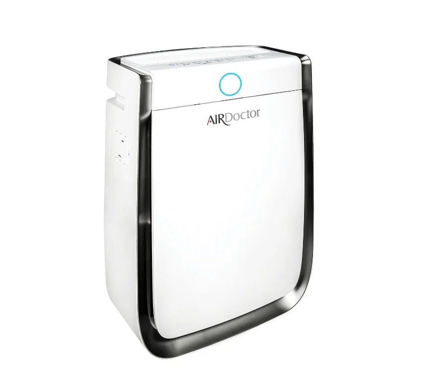 Air Doctor 3000 Air Purifier- $349/$629