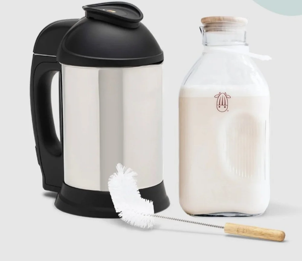 Almond Cow Bundle- $255