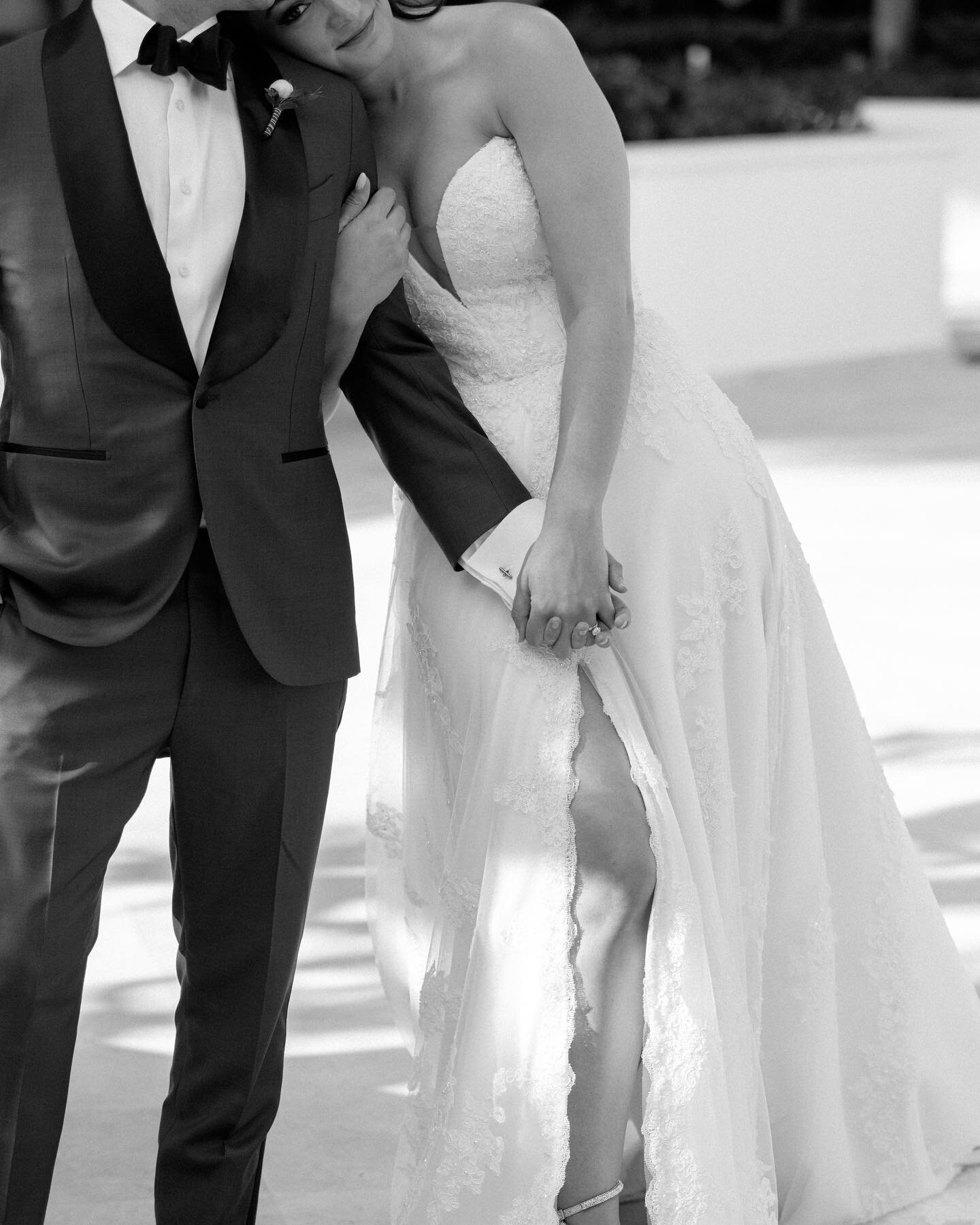 What I&rsquo;ve learned during my first year of marriage&mdash;I'm no expert, but people say the first year of marriage is hard. At first I didn't understand it. But I realized before marriage many people don't live together, don't have the important