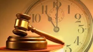 Can (and should) I File a CCP 36 Speedy Trial Motion?