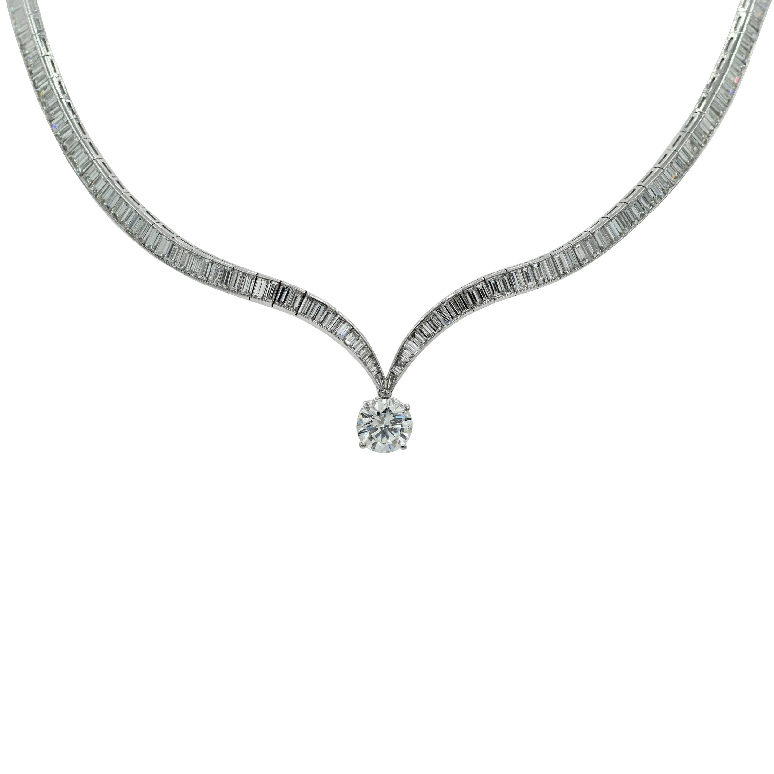 OOK-NECK1951.jpg