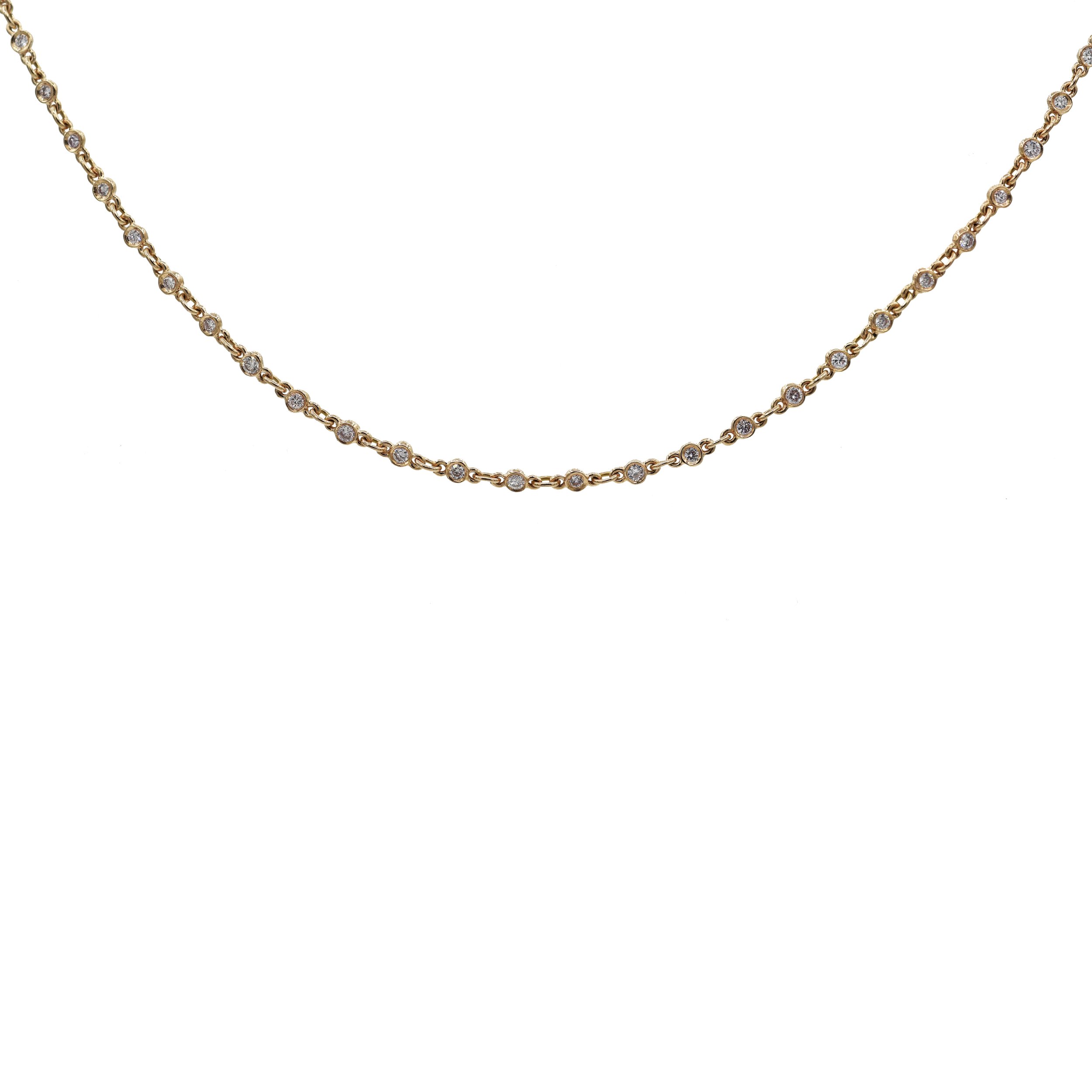 NECK1460A-PINK.jpg