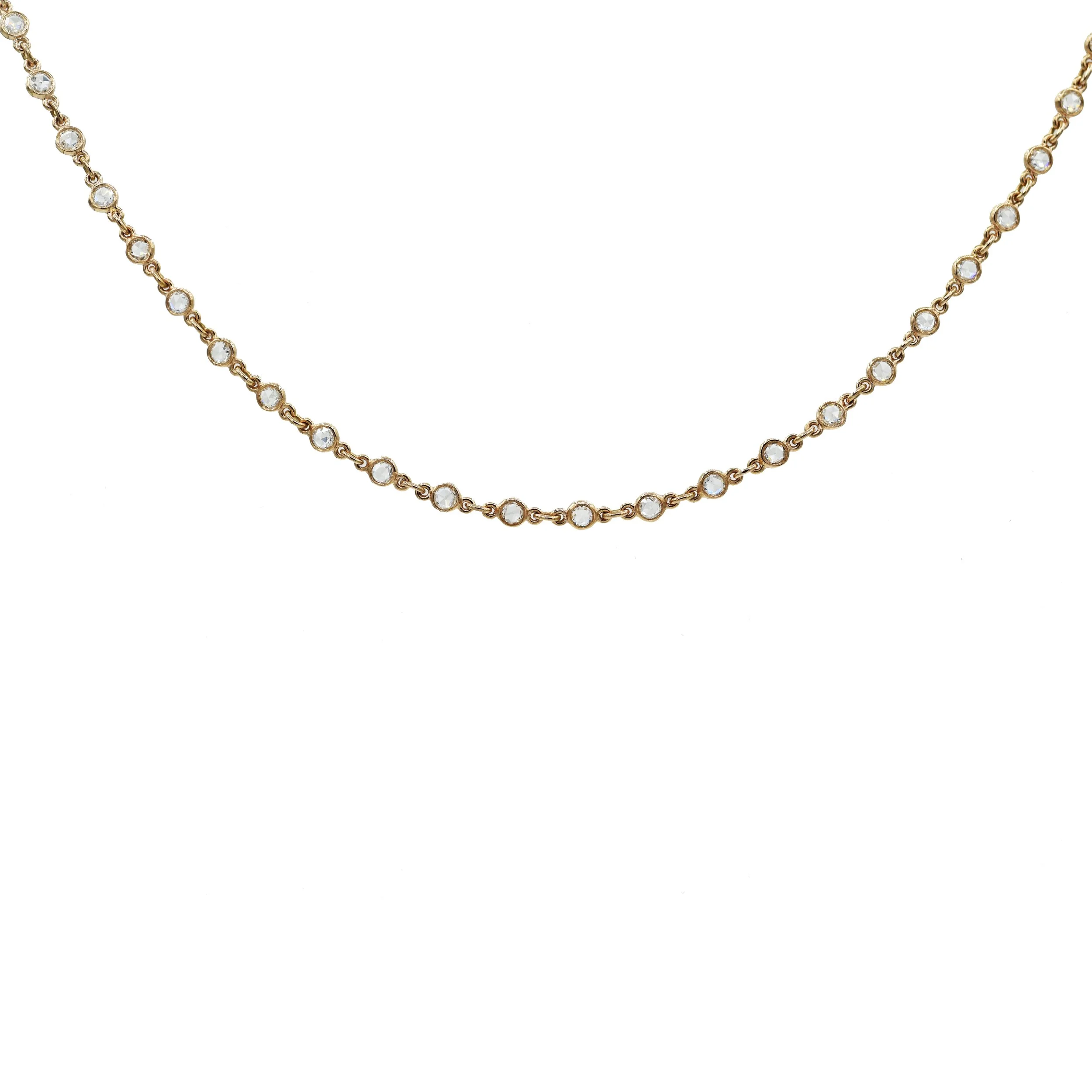 NECK1460-ROSE1.jpg