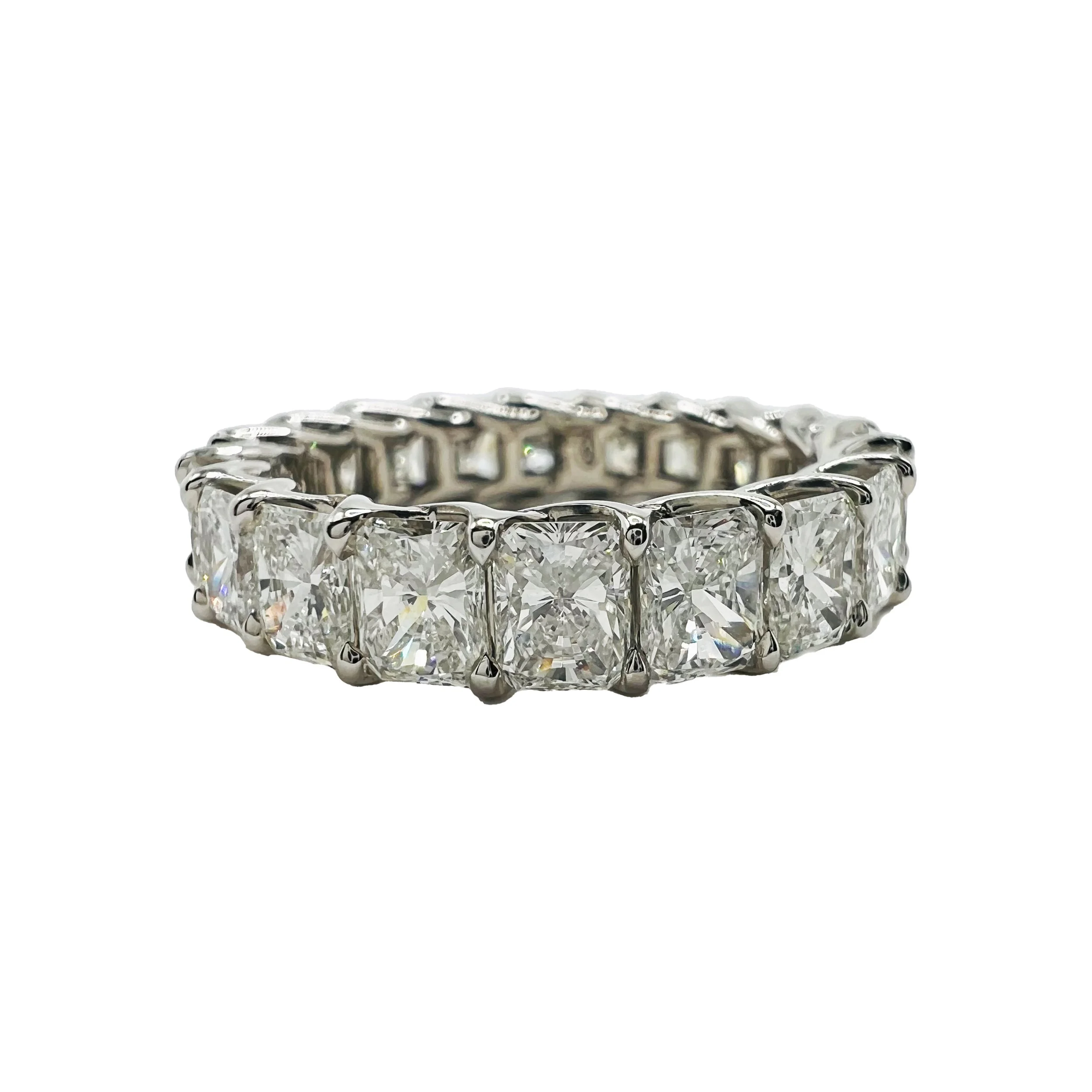 WB1008-RA0.25-4.97CT-front.jpg