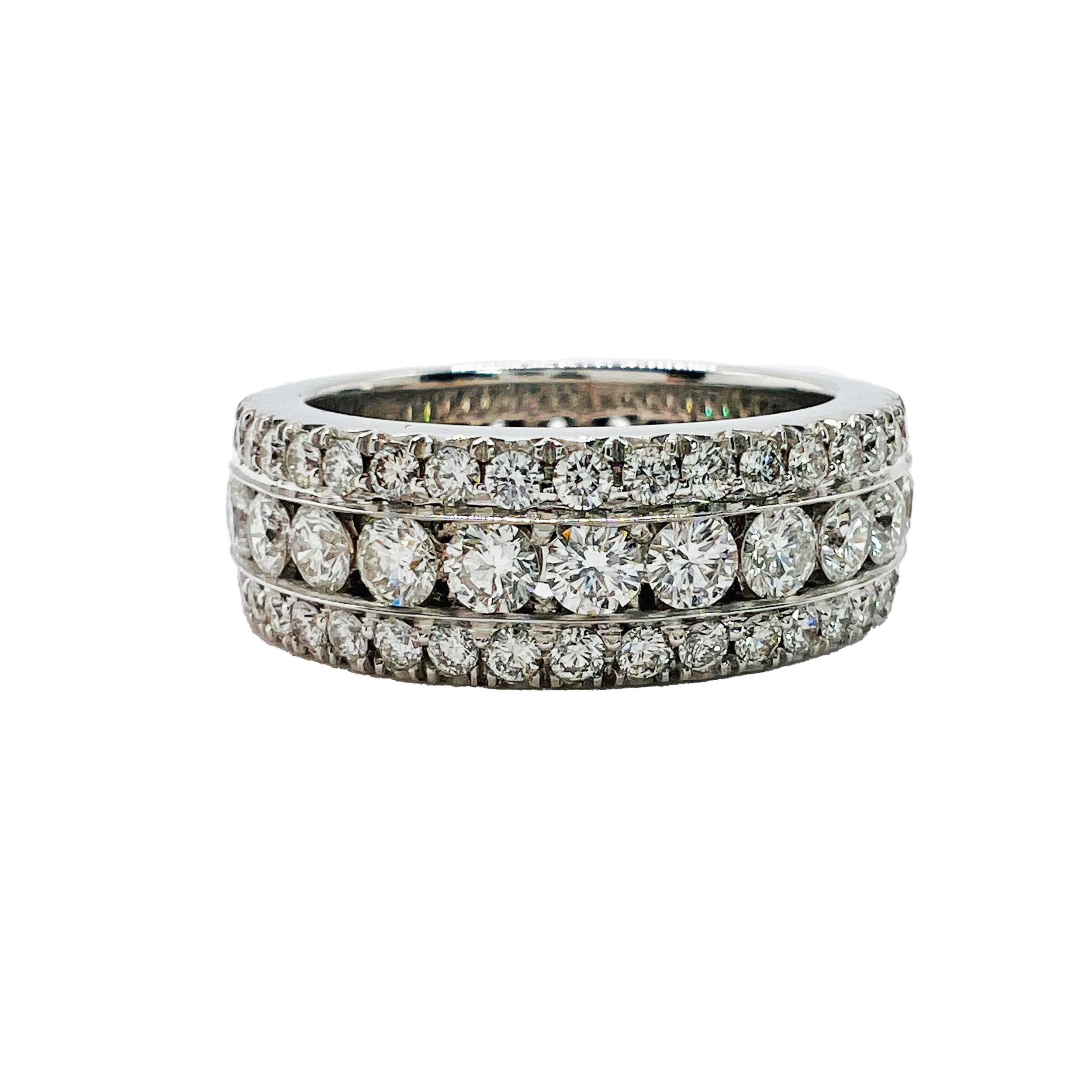 AP198D-18-D-2.33CT.jpg