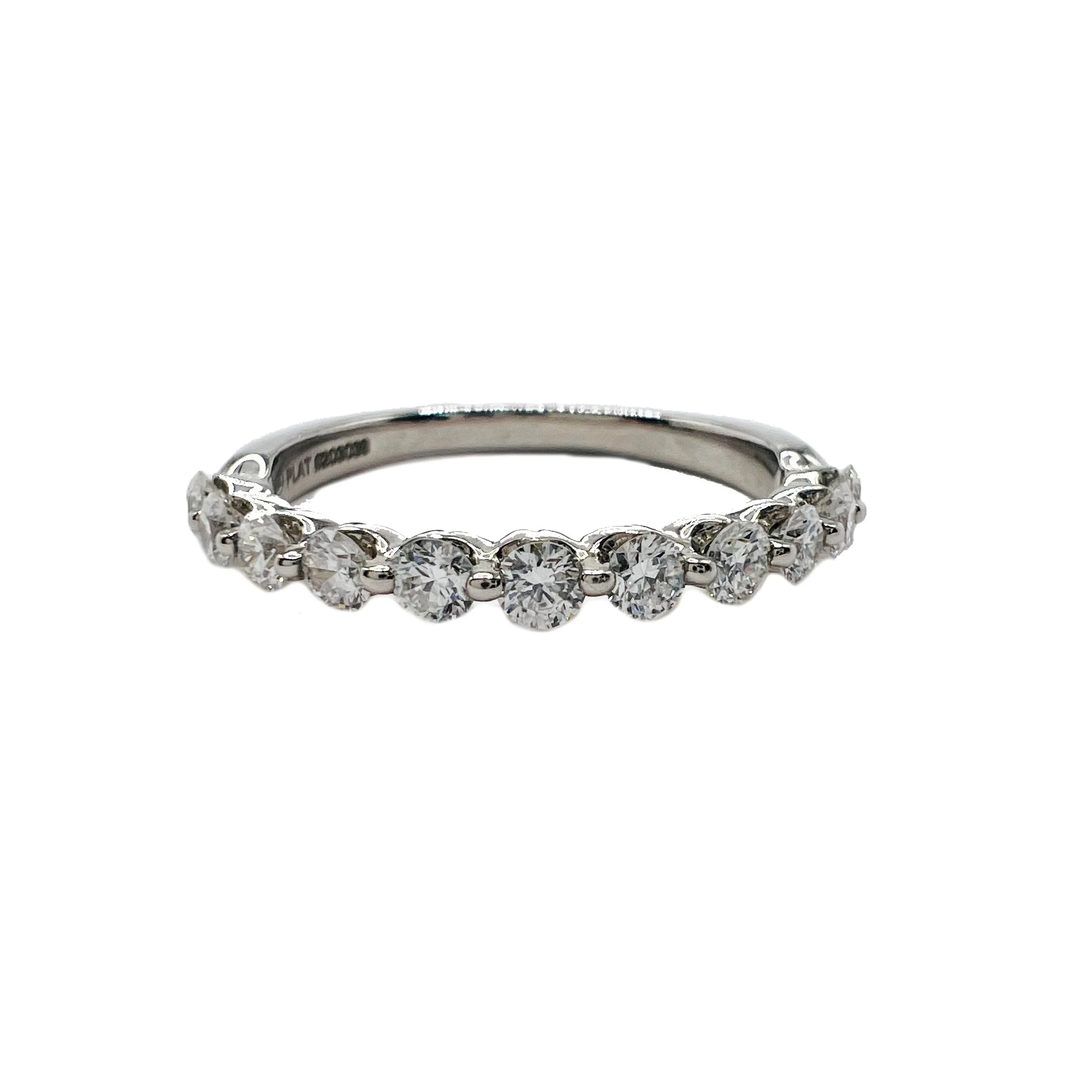ERWB220-0.54CT-FRONT.jpg