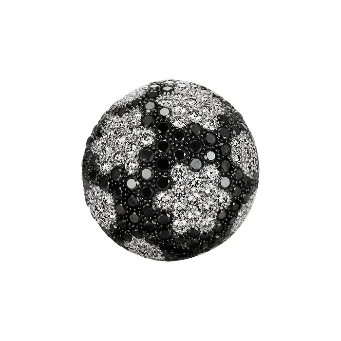 AP209-BLK.jpg